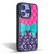 Paul Brent Nautical Bow Gel Armour Case For Apple iPhone 17 Air