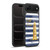 Paul Brent Nautical Lighthouse Gel Armour Case For Apple iPhone 17 Air