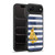 Paul Brent Nautical Sailboat Gel Armour Case For Apple iPhone 17 Air