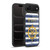 Paul Brent Nautical Wheel Gel Armour Case For Apple iPhone 17 Air