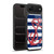 Paul Brent Nautical Westerly Anchor Red Gel Armour Case For Apple iPhone 17 Air