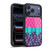 Paul Brent Nautical Bow Gel Armour Case For Apple iPhone 17 Pro
