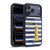 Paul Brent Nautical Lighthouse Gel Armour Case For Apple iPhone 17 Pro