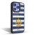 Paul Brent Nautical Wheel Gel Armour Case For Apple iPhone 17 Pro
