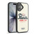Peanuts Varsity Sports Boston Grounds Crew Gel Armour Case For Apple iPhone 17