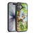 Lisa Sparling Creatures Cutest Sloth Gel Armour Case For Apple iPhone 17