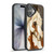 Lisa Sparling Creatures Horse Gel Armour Case For Apple iPhone 17