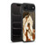 Lisa Sparling Creatures Horse Gel Armour Case For Apple iPhone 17 Air