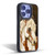 Lisa Sparling Creatures Horse Gel Armour Case For Apple iPhone 17 Air