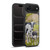 Lisa Sparling Creatures Two Cows Gel Armour Case For Apple iPhone 17 Air