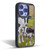 Lisa Sparling Creatures Two Cows Gel Armour Case For Apple iPhone 17 Air