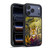 Lisa Sparling Creatures Florida Forest Panther Gel Armour Case For Apple iPhone 17 Pro