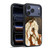 Lisa Sparling Creatures Horse Gel Armour Case For Apple iPhone 17 Pro