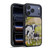 Lisa Sparling Creatures Two Cows Gel Armour Case For Apple iPhone 17 Pro