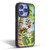 Lisa Sparling Creatures Cutest Sloth Gel Armour Case For Samsung Galaxy S25