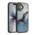 Simone Gatterwe Animals Flying Eagle Gel Armour Case For Apple iPhone 17