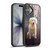 Simone Gatterwe Animals Golden Retriever Gel Armour Case For Apple iPhone 17