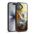 Simone Gatterwe Animals Koala Gel Armour Case For Apple iPhone 17