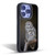 Simone Gatterwe Animals Lovely Cute Owl Gel Armour Case For Apple iPhone 17