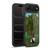 Simone Gatterwe Animals Cute Panda Gel Armour Case For Apple iPhone 17 Air