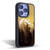 Simone Gatterwe Animals Elephant Calf Gel Armour Case For Apple iPhone 17 Air