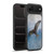 Simone Gatterwe Animals Flying Eagle Gel Armour Case For Apple iPhone 17 Air