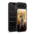 Simone Gatterwe Animals Russian Amur Leopard Gel Armour Case For Apple iPhone 17 Air