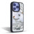 Simone Gatterwe Animals Winter Feeling Gel Armour Case For Apple iPhone 17 Air