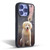 Simone Gatterwe Animals Golden Retriever Gel Armour Case For Apple iPhone 17 Pro