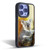 Simone Gatterwe Animals Koala Gel Armour Case For Apple iPhone 17 Pro