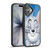 Tom and Jerry Full Face Nibbles Gel Armour Case For Apple iPhone 17