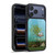 Simone Gatterwe Animals Summer Feelings Gel Armour Case For Apple iPhone 17 Pro