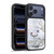 Simone Gatterwe Animals Winter Feeling Gel Armour Case For Apple iPhone 17 Pro
