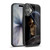 Tom Wood Horror Reaper Gel Armour Case For Apple iPhone 17