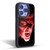 Tom Wood Horror Shadow Demon Gel Armour Case For Apple iPhone 17 Pro