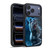 Tom Wood Horror Werewolf Gel Armour Case For Apple iPhone 17 Pro