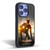 The Flash TV Series Poster Barry Kneel Pose Gel Armour Case For Apple iPhone 17