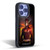 The Flash TV Series Poster Barry Stand Pose Gel Armour Case For Apple iPhone 17