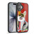 Michel Keck Dogs 2 Corgi Gel Armour Case For Apple iPhone 17