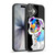 Michel Keck Dogs 2 Pitbull Gel Armour Case For Apple iPhone 17