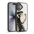 Michel Keck Dogs 2 Schnauzer Gel Armour Case For Apple iPhone 17