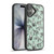 Andrea Lauren Design Animals Fox Gel Armour Case For Apple iPhone 17
