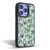 Andrea Lauren Design Animals Fox Gel Armour Case For Apple iPhone 17