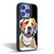 Michel Keck Dogs 2 Swissy Gel Armour Case For Apple iPhone 17