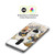 Michel Keck Dogs 3 Australian Shepherd Soft Gel Case for Google Pixel 3
