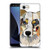 Michel Keck Dogs 3 Australian Shepherd Soft Gel Case for Google Pixel 3