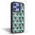 Andrea Lauren Design Animals Sloth Gel Armour Case For Apple iPhone 17