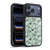 Andrea Lauren Design Animals Fox Gel Armour Case For Apple iPhone 17 Pro