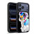 Michel Keck Dogs 2 Pitbull Gel Armour Case For Apple iPhone 17 Pro