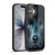 Vincent Hie Big Face Dogs Black Labrador Gel Armour Case For Apple iPhone 17